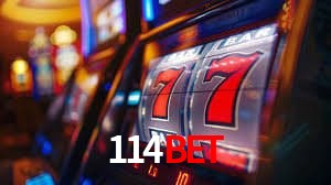 114bet - Pagamento PIX Instantâneo